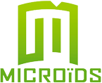 Microïds