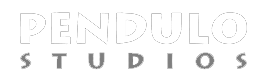 Pendulo Studio